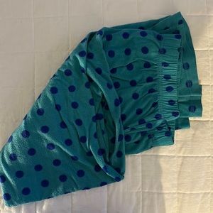 Flirtitude pajama pants